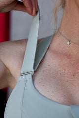 Brassière Boobie's Safe