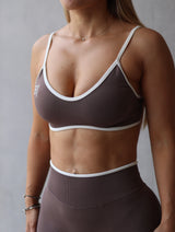 Brassiere Intuition