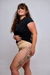Culotte Flux Intime Natura