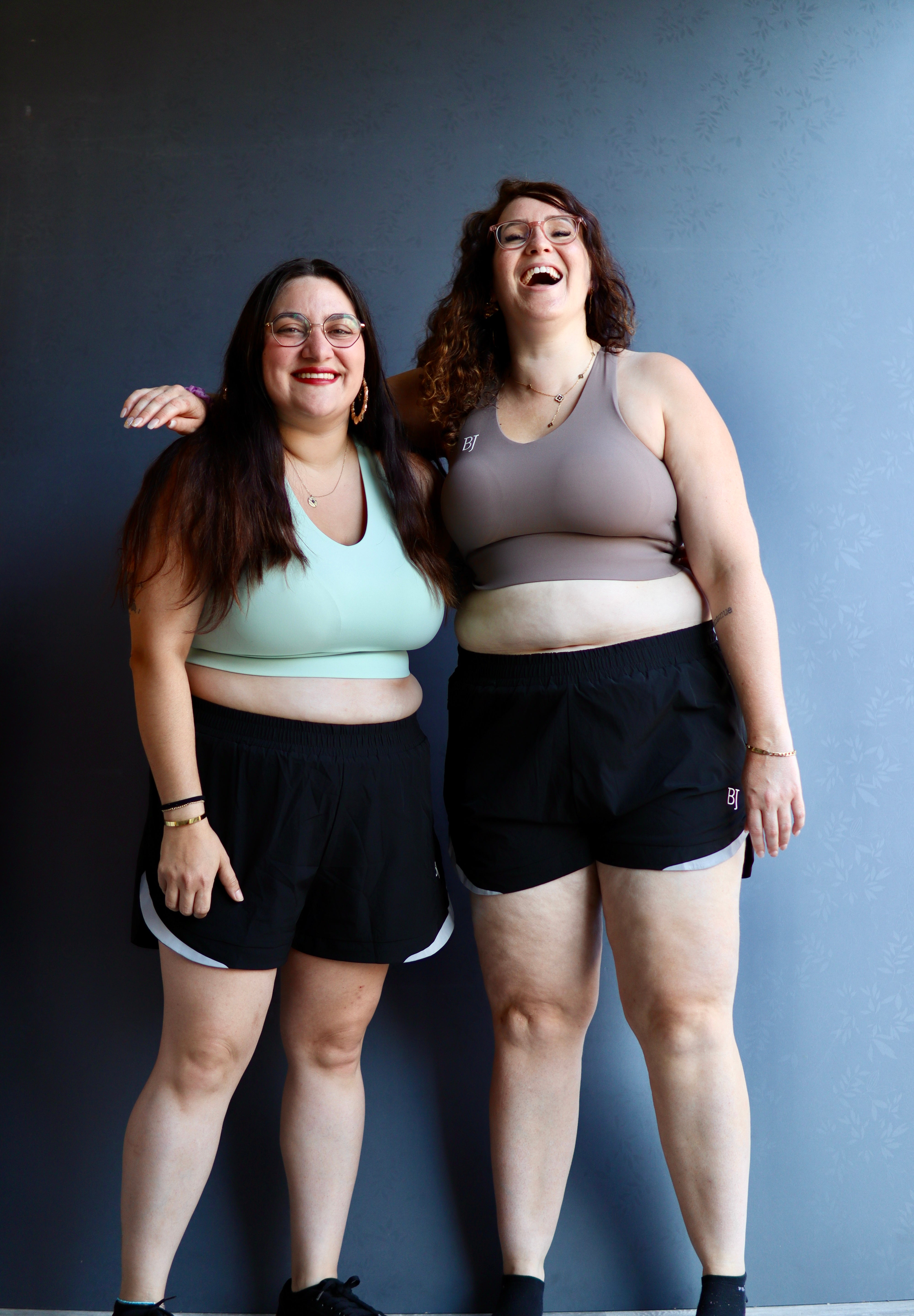 Brassière Queen Size