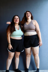 Brassière Queen Size