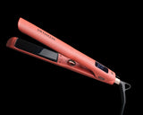 SwissLiss Hair Straightener ''La Sublime Edition 2.0''