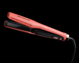 Sécheur-Lisseur Corail ''Aura Iconic Love'' SwissLiss
