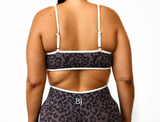 Brassière Safari