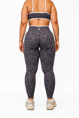 Legging Safari