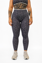 Legging Safari