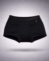 Boxer Flux Intime Pubertas ADO