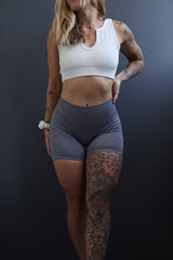 Short StoneWear