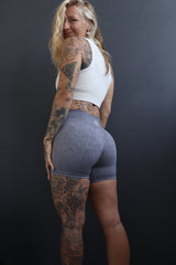 Short StoneWear