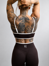 Brassiere Intuition