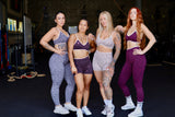 Legging Safari