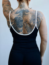 Débardeur Intuition