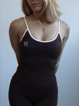 Débardeur Intuition