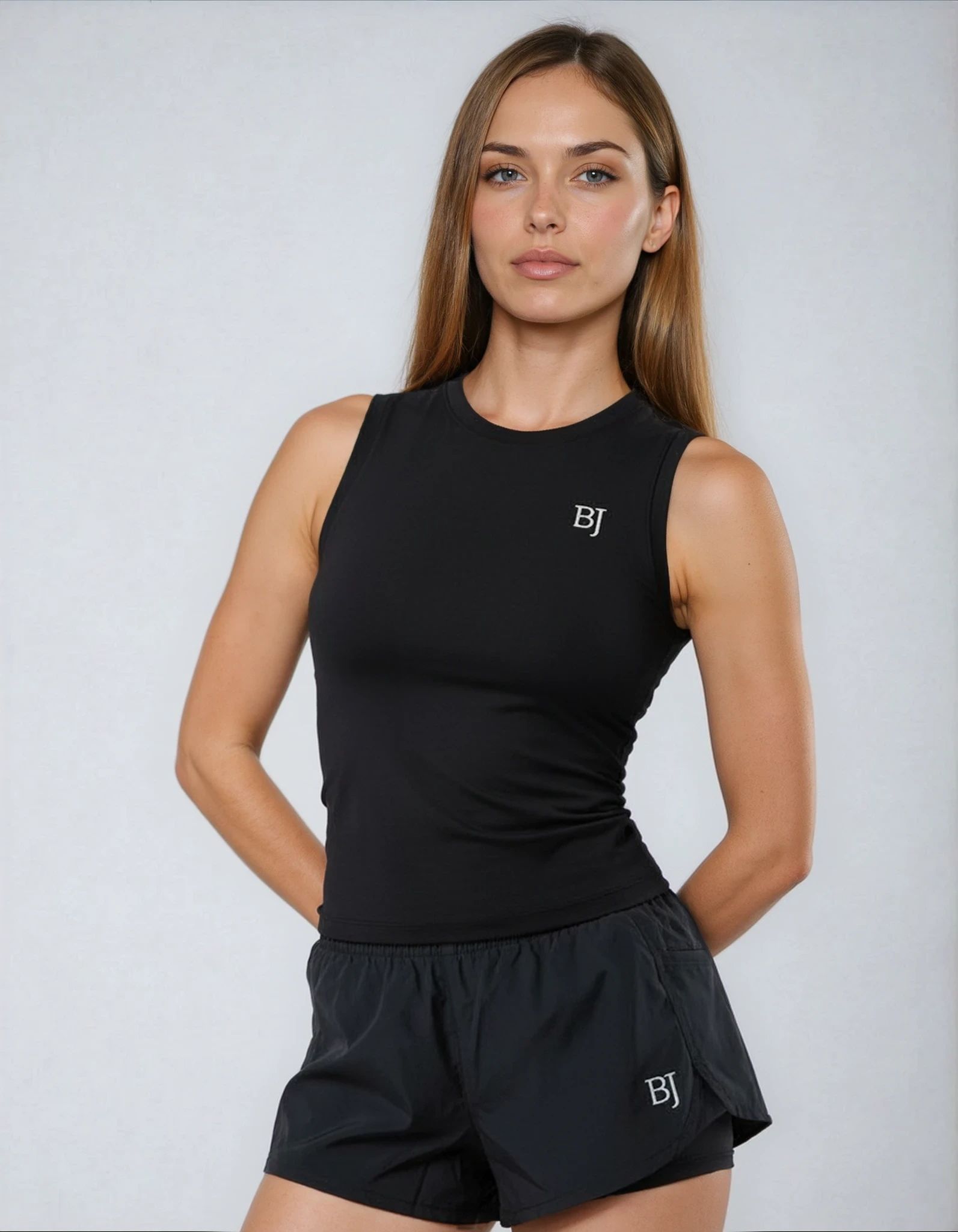 Short Run Women 2.0