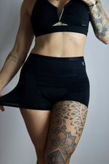 Boxer Flux Intime Abondance