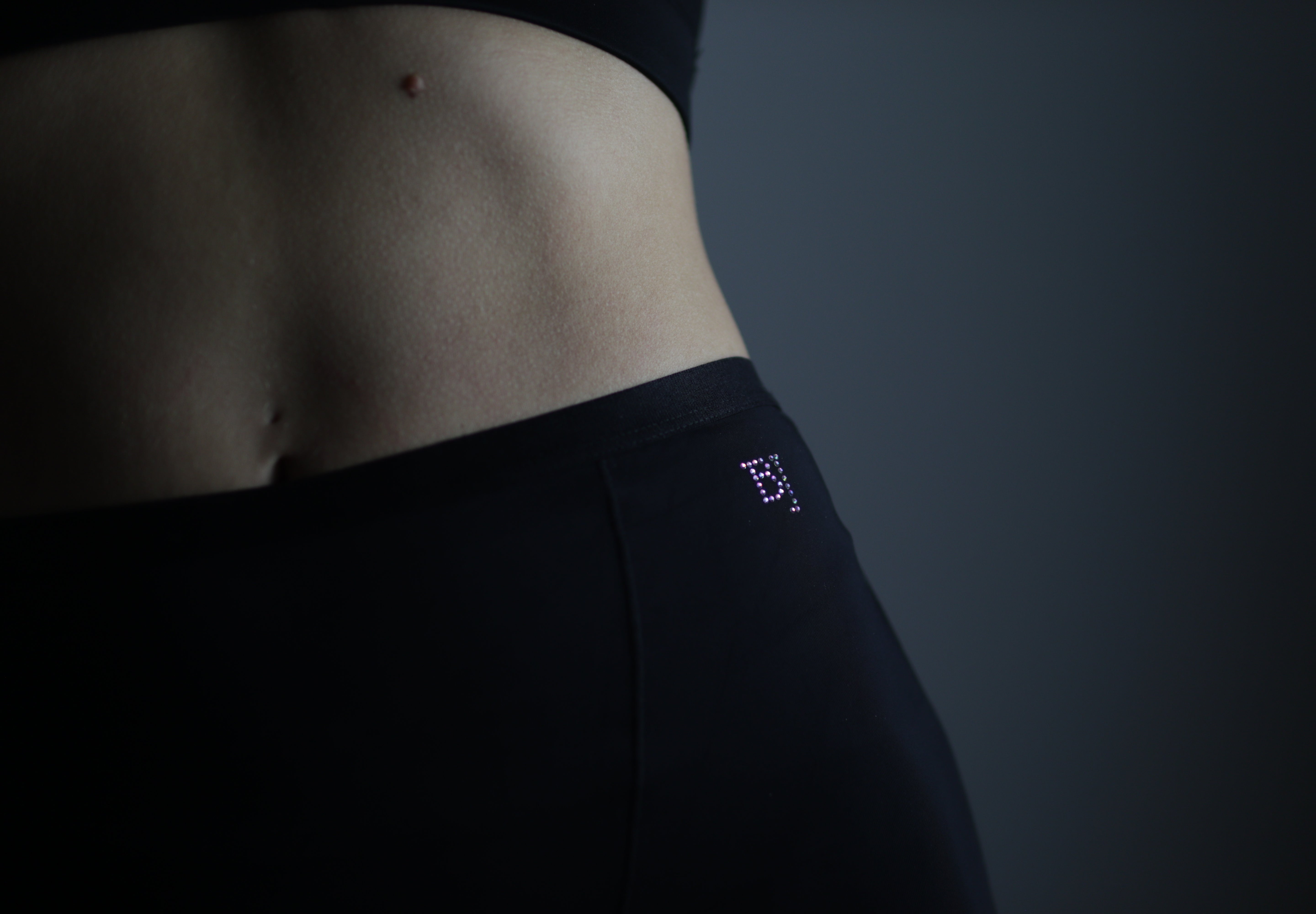 Boxer Flux Intime Abondance