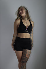 Boxer Flux Intime Abondance