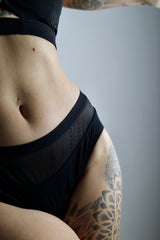 Culotte Flux Intime Aurea