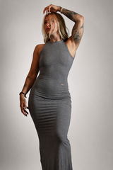 Robe Sirène