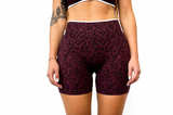 Short Safari