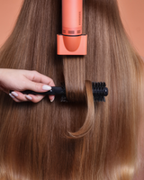 SwissLiss Hair Dryer ''THE DIVINE EDITION'' 