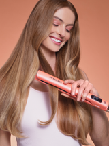 SwissLiss Hair Straightener ''La Sublime Edition 2.0''
