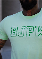 Tee-shirt Unisex BJPW