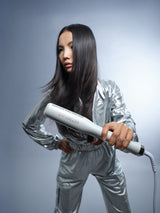 Coffret Cosmique SwissLiss