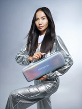 Coffret Cosmique SwissLiss