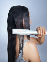 Coffret Cosmique SwissLiss